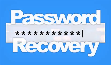 Magic Arena Login Credentials: Tips for Remembering Complex Passwords